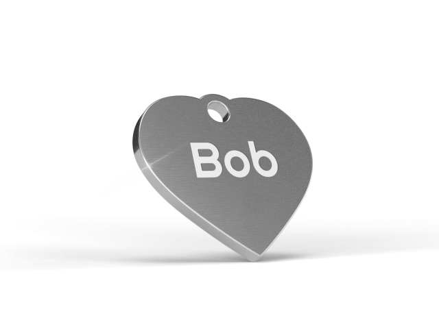 Heart-silver-bob